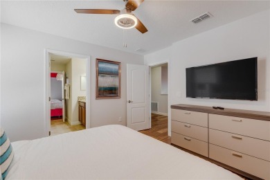INCOME PRODUCING RENTAL HOME!! Feast your eyes on this beautiful on The Oasis Club at Champions Gate in Florida - for sale on GolfHomes.com, golf home, golf lot
