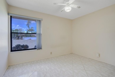 Incredible VALUE! Superb views are seen from this 'RARE'' on  in Florida - for sale on GolfHomes.com, golf home, golf lot