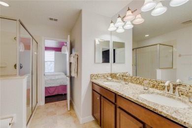 INCOME PRODUCING RENTAL HOME!! Feast your eyes on this beautiful on The Oasis Club at Champions Gate in Florida - for sale on GolfHomes.com, golf home, golf lot
