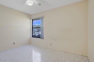 Incredible VALUE! Superb views are seen from this 'RARE'' on  in Florida - for sale on GolfHomes.com, golf home, golf lot