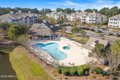 Discover luxurious living in the prestigious Crow Creek golfing on Crow Creek Golf Club in North Carolina - for sale on GolfHomes.com, golf home, golf lot