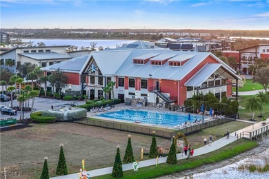 Where peace of mind meets modern living! Babcock Ranch has on Babcock National Golf Course in Florida - for sale on GolfHomes.com, golf home, golf lot
