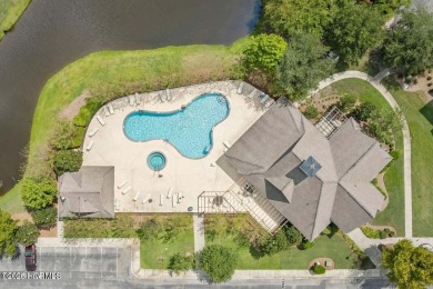 Discover luxurious living in the prestigious Crow Creek golfing on Crow Creek Golf Club in North Carolina - for sale on GolfHomes.com, golf home, golf lot