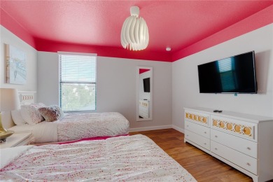 INCOME PRODUCING RENTAL HOME!! Feast your eyes on this beautiful on The Oasis Club at Champions Gate in Florida - for sale on GolfHomes.com, golf home, golf lot