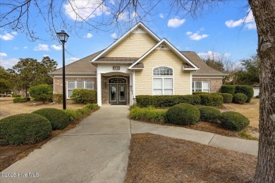 Discover luxurious living in the prestigious Crow Creek golfing on Crow Creek Golf Club in North Carolina - for sale on GolfHomes.com, golf home, golf lot