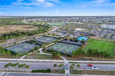 Where peace of mind meets modern living! Babcock Ranch has on Babcock National Golf Course in Florida - for sale on GolfHomes.com, golf home, golf lot