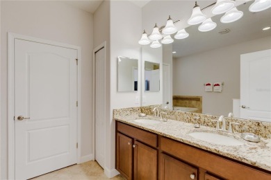 INCOME PRODUCING RENTAL HOME!! Feast your eyes on this beautiful on The Oasis Club at Champions Gate in Florida - for sale on GolfHomes.com, golf home, golf lot