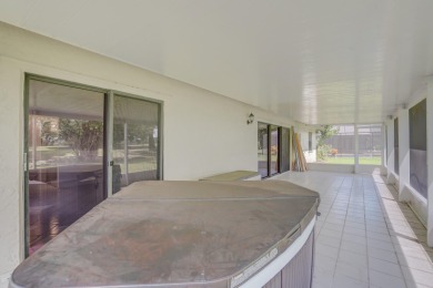 Incredible VALUE! Superb views are seen from this 'RARE'' on  in Florida - for sale on GolfHomes.com, golf home, golf lot