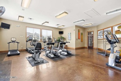 Discover luxurious living in the prestigious Crow Creek golfing on Crow Creek Golf Club in North Carolina - for sale on GolfHomes.com, golf home, golf lot