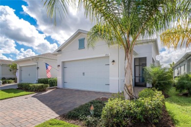 Enjoy this upscale, fun filled, resort lifestyle at K on Mystic Dunes Resort and Golf Club in Florida - for sale on GolfHomes.com, golf home, golf lot