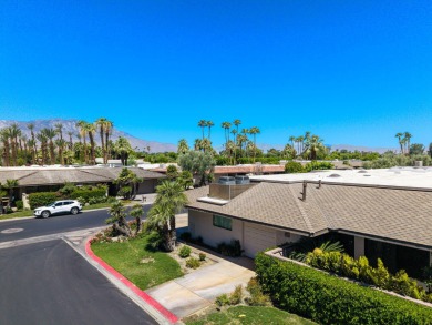 This beautiful extended Broadmoor plan offers 3 spacious on The Springs Country Club in California - for sale on GolfHomes.com, golf home, golf lot