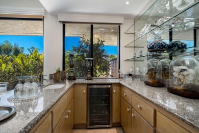 This beautiful extended Broadmoor plan offers 3 spacious on The Springs Country Club in California - for sale on GolfHomes.com, golf home, golf lot