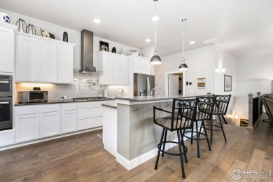 Don't miss this rare opportunity to own an incredible home on Mariana Butte Golf Course in Colorado - for sale on GolfHomes.com, golf home, golf lot