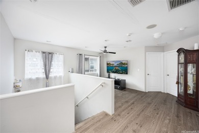 Welcome home to this beautifully maintained residence in the on Coral Creek Golf Course in Hawaii - for sale on GolfHomes.com, golf home, golf lot