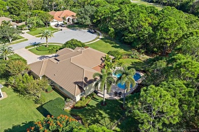 Prepare to be impressed! This spacious 5-bedroom, 3-bath, 3-car on Hammock Creek Golf Club in Florida - for sale on GolfHomes.com, golf home, golf lot