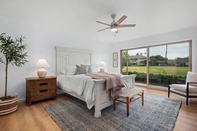 Bright single-level Encina Royale condominium in sought-after on  in California - for sale on GolfHomes.com, golf home, golf lot