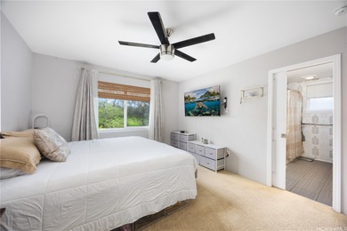 Welcome home to this beautifully maintained residence in the on Coral Creek Golf Course in Hawaii - for sale on GolfHomes.com, golf home, golf lot