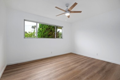 Bright single-level Encina Royale condominium in sought-after on  in California - for sale on GolfHomes.com, golf home, golf lot