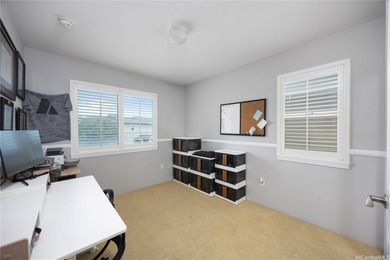 Welcome home to this beautifully maintained residence in the on Coral Creek Golf Course in Hawaii - for sale on GolfHomes.com, golf home, golf lot