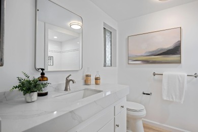 Bright single-level Encina Royale condominium in sought-after on  in California - for sale on GolfHomes.com, golf home, golf lot