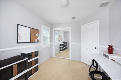 Welcome home to this beautifully maintained residence in the on Coral Creek Golf Course in Hawaii - for sale on GolfHomes.com, golf home, golf lot