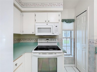 Welcome to this beautifully maintained home located in the on Monarch At Royal Highlands in Florida - for sale on GolfHomes.com, golf home, golf lot