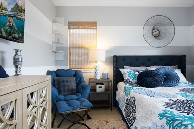 Welcome home to this beautifully maintained residence in the on Coral Creek Golf Course in Hawaii - for sale on GolfHomes.com, golf home, golf lot