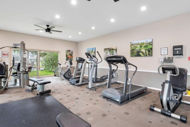 Bright single-level Encina Royale condominium in sought-after on  in California - for sale on GolfHomes.com, golf home, golf lot