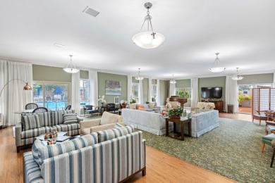 Bright single-level Encina Royale condominium in sought-after on  in California - for sale on GolfHomes.com, golf home, golf lot