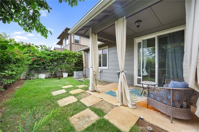 Welcome home to this beautifully maintained residence in the on Coral Creek Golf Course in Hawaii - for sale on GolfHomes.com, golf home, golf lot