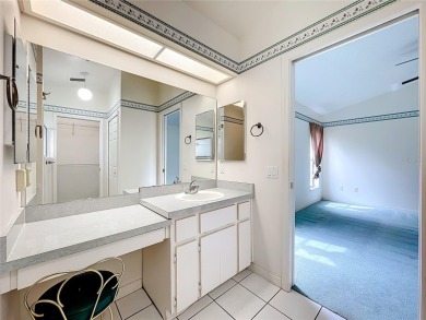 Welcome to this beautifully maintained home located in the on Monarch At Royal Highlands in Florida - for sale on GolfHomes.com, golf home, golf lot