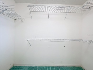 Welcome to this beautifully maintained home located in the on Monarch At Royal Highlands in Florida - for sale on GolfHomes.com, golf home, golf lot