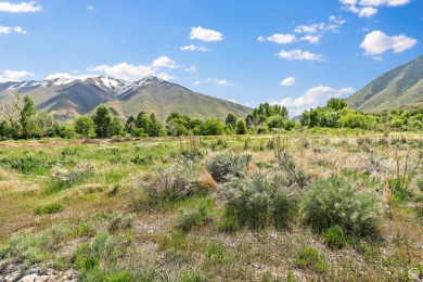 Beautiful townhome in Canyon Glen! Just steps from Spanish Oaks on Spanish Oaks Golf Course in Utah - for sale on GolfHomes.com, golf home, golf lot
