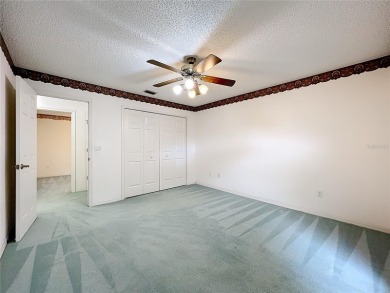 Welcome to this beautifully maintained home located in the on Monarch At Royal Highlands in Florida - for sale on GolfHomes.com, golf home, golf lot