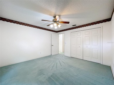 Welcome to this beautifully maintained home located in the on Monarch At Royal Highlands in Florida - for sale on GolfHomes.com, golf home, golf lot