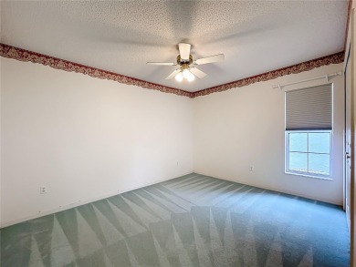 Welcome to this beautifully maintained home located in the on Monarch At Royal Highlands in Florida - for sale on GolfHomes.com, golf home, golf lot