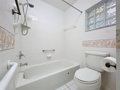 Welcome to this beautifully maintained home located in the on Monarch At Royal Highlands in Florida - for sale on GolfHomes.com, golf home, golf lot