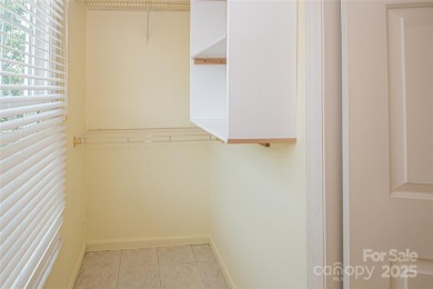 Welcome to your beautiful 2-bedroom, 2.5-bathroom townhome on Raintree Country Club in North Carolina - for sale on GolfHomes.com, golf home, golf lot