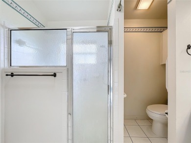 Welcome to this beautifully maintained home located in the on Monarch At Royal Highlands in Florida - for sale on GolfHomes.com, golf home, golf lot