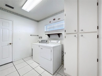 Welcome to this beautifully maintained home located in the on Monarch At Royal Highlands in Florida - for sale on GolfHomes.com, golf home, golf lot