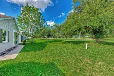 This home is a ONE OF A KIND, It is the ONLY 3 Bedroom, 2 on Capri Isle Golf Club in Florida - for sale on GolfHomes.com, golf home, golf lot