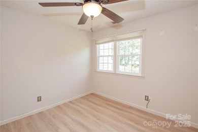 Welcome to your beautiful 2-bedroom, 2.5-bathroom townhome on Raintree Country Club in North Carolina - for sale on GolfHomes.com, golf home, golf lot