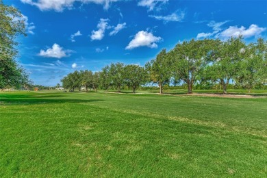 This home is a ONE OF A KIND, It is the ONLY 3 Bedroom, 2 on Capri Isle Golf Club in Florida - for sale on GolfHomes.com, golf home, golf lot