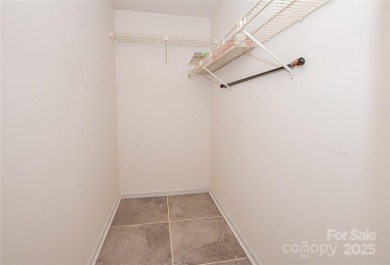 Welcome to your beautiful 2-bedroom, 2.5-bathroom townhome on Raintree Country Club in North Carolina - for sale on GolfHomes.com, golf home, golf lot