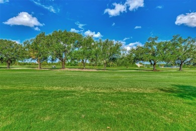 This home is a ONE OF A KIND, It is the ONLY 3 Bedroom, 2 on Capri Isle Golf Club in Florida - for sale on GolfHomes.com, golf home, golf lot