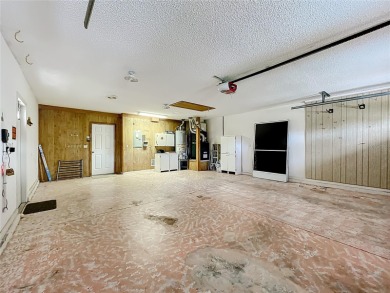 Welcome to this beautifully maintained home located in the on Monarch At Royal Highlands in Florida - for sale on GolfHomes.com, golf home, golf lot