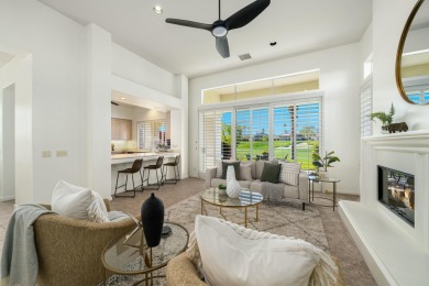 Here's your chance to enjoy the Indian Ridge lifestyle--with on Indian Ridge Country Club in California - for sale on GolfHomes.com, golf home, golf lot