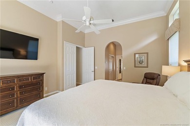 Prepare to be impressed! This spacious 5-bedroom, 3-bath, 3-car on Hammock Creek Golf Club in Florida - for sale on GolfHomes.com, golf home, golf lot