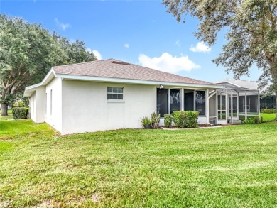 Welcome to this beautifully maintained home located in the on Monarch At Royal Highlands in Florida - for sale on GolfHomes.com, golf home, golf lot