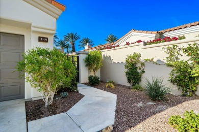 Here's your chance to enjoy the Indian Ridge lifestyle--with on Indian Ridge Country Club in California - for sale on GolfHomes.com, golf home, golf lot